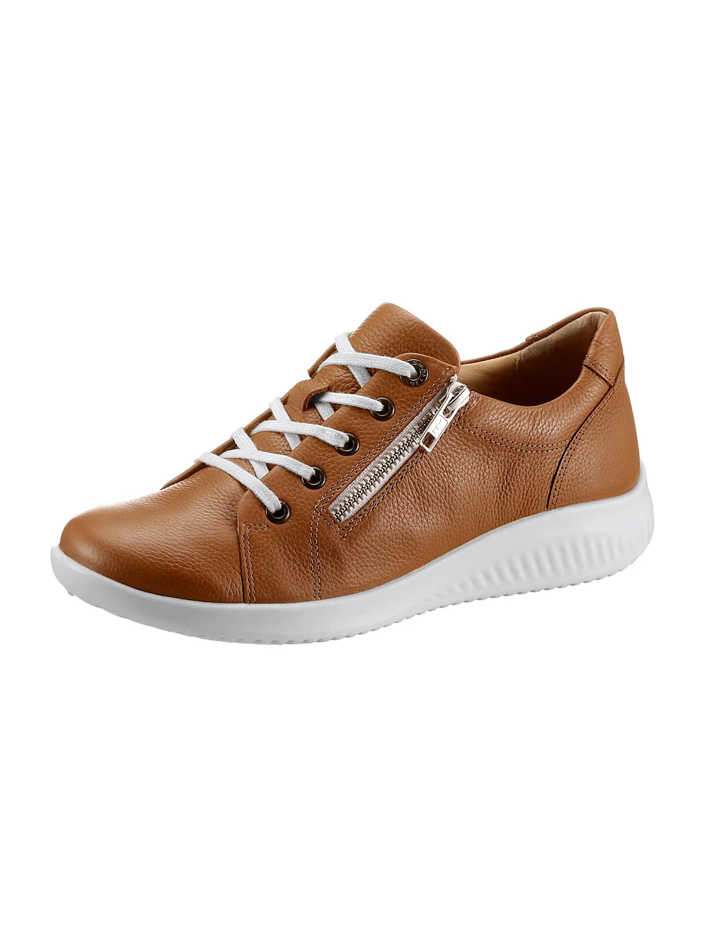 Jomos Schnürschuh günstig online kaufen