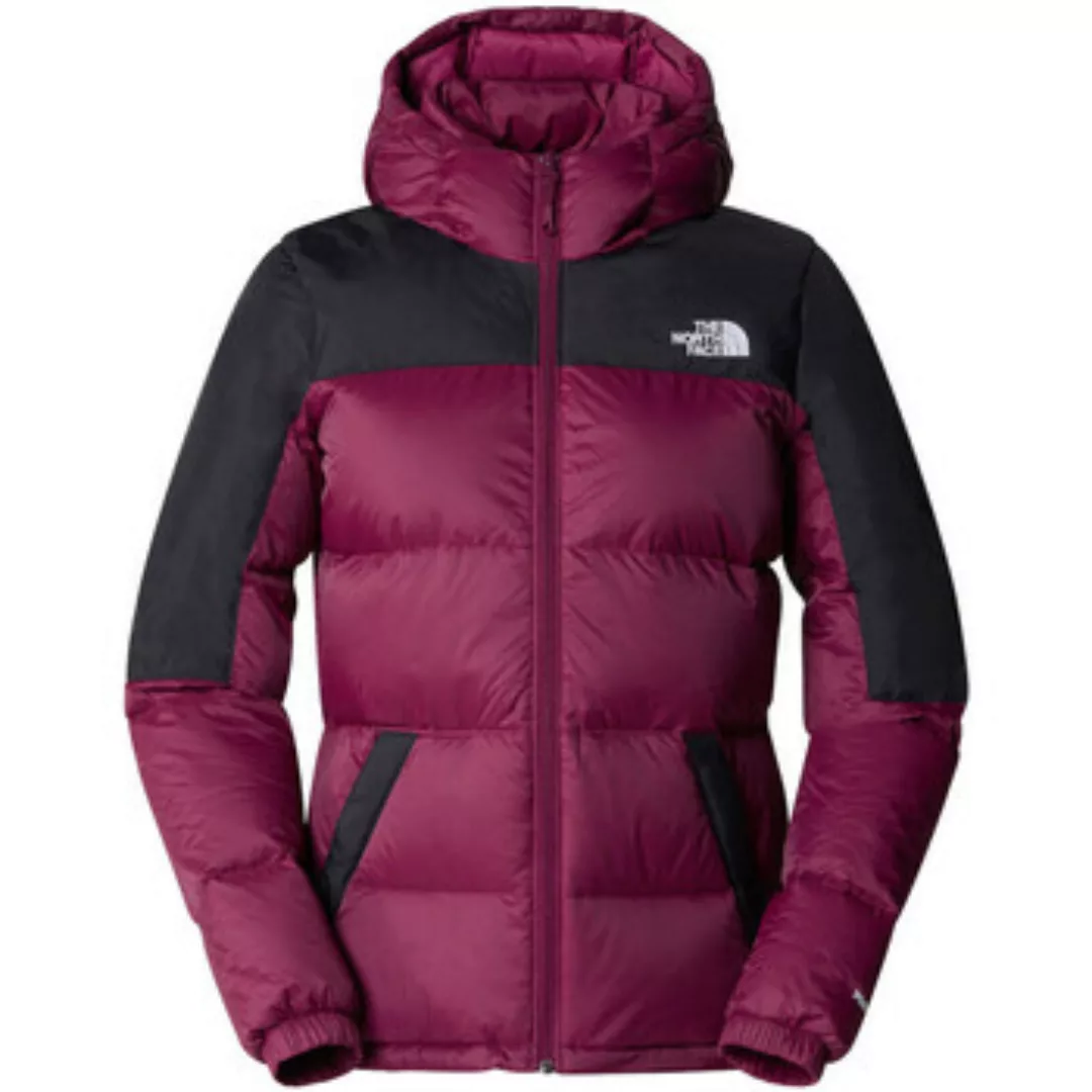 The North Face  Daunenjacken NF0A55H4 günstig online kaufen