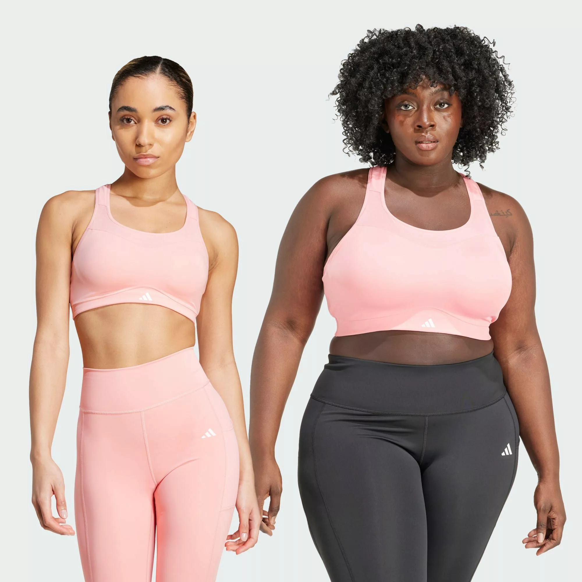adidas Performance Sport-BH TLRD IMPACT TRAINING günstig online kaufen