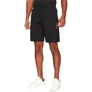 Emporio Armani  Shorts Eagle günstig online kaufen