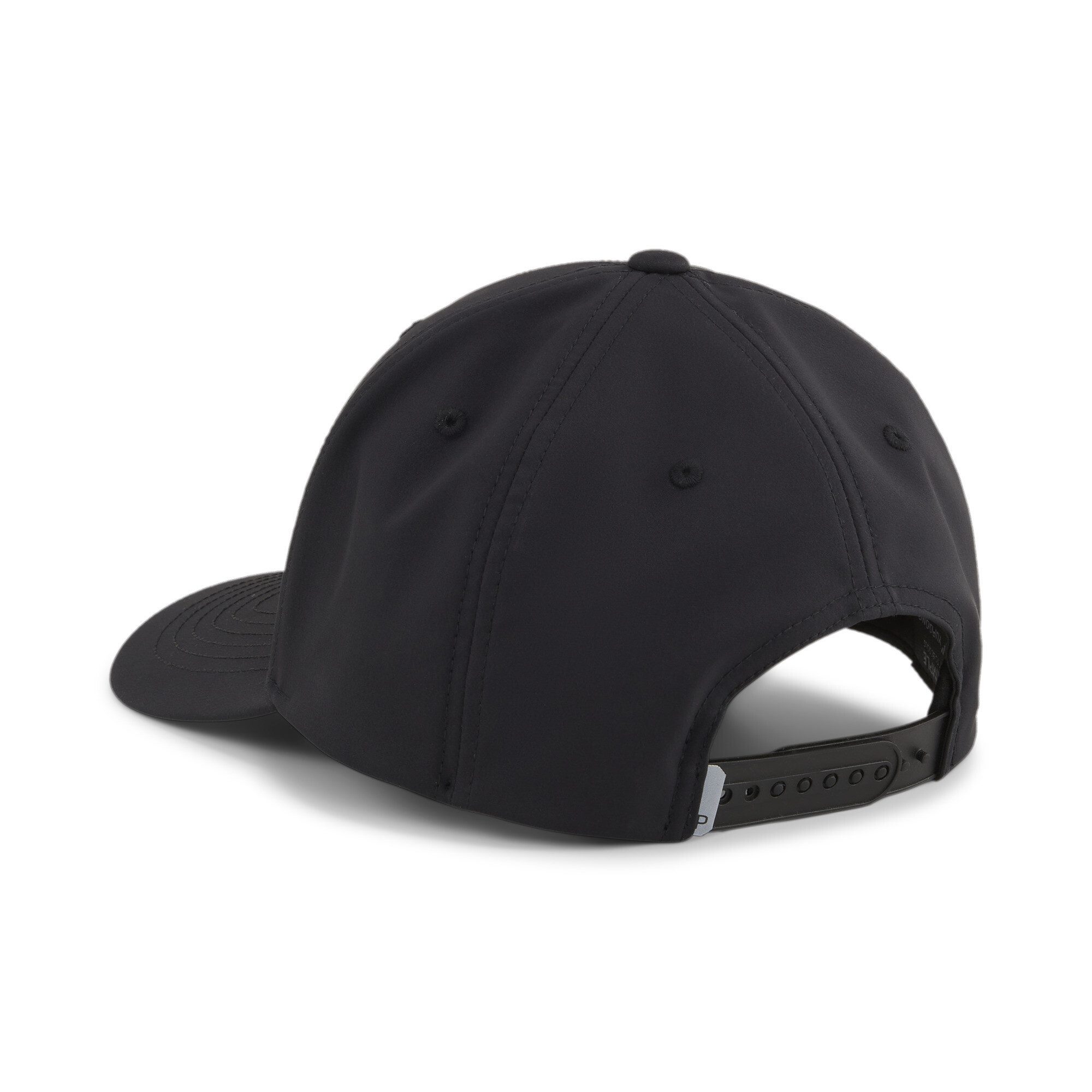 PUMA Flex Cap "Circle Cat Tech Golfcap Herren" günstig online kaufen