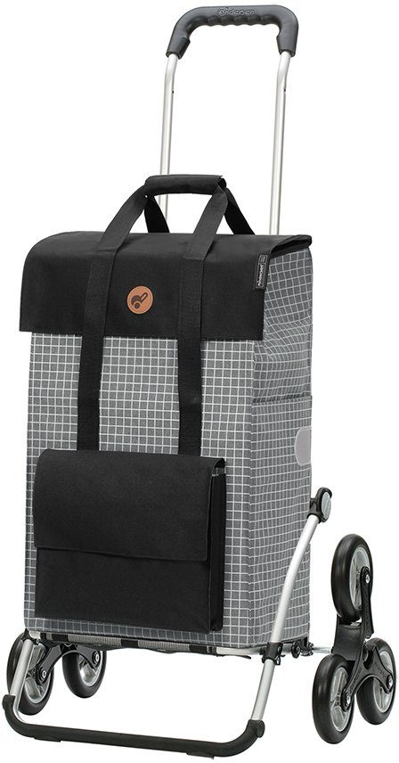 Andersen Einkaufstrolley Royal Sh. Hedda, 51 günstig online kaufen