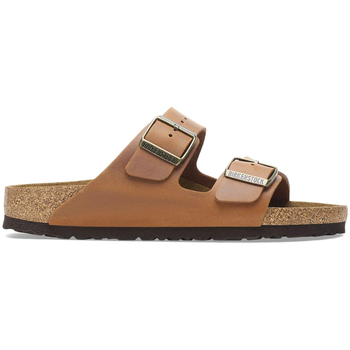 Birkenstock  Sandalen ARIZONA OILED LEATHER 1028401 günstig online kaufen