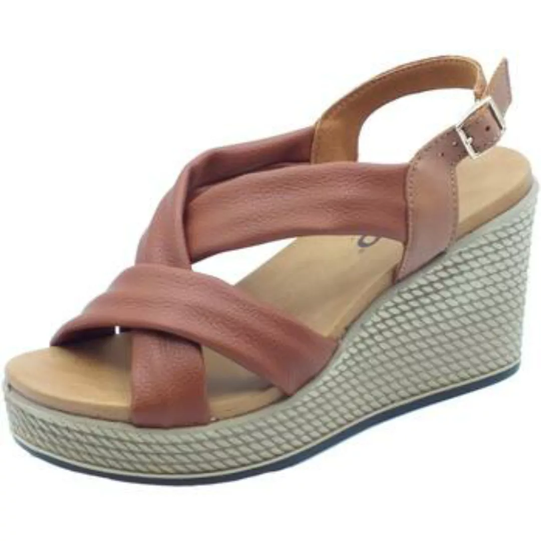 IgI&CO  Sandalen 3674022 günstig online kaufen