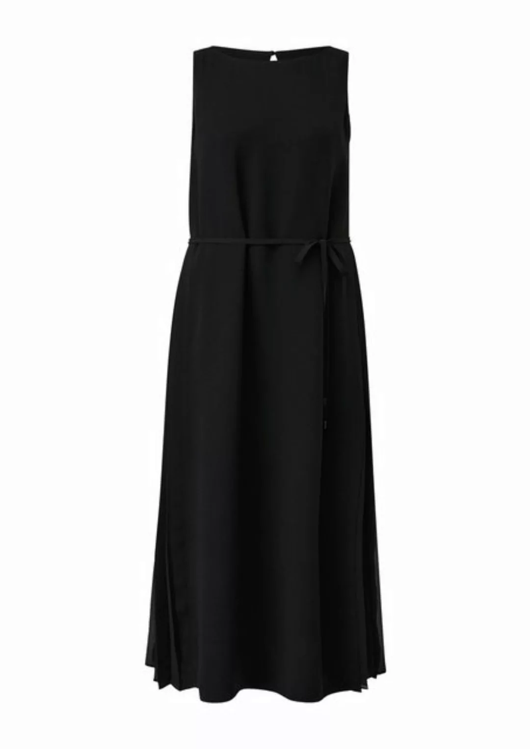 Comma Trägerkleid günstig online kaufen