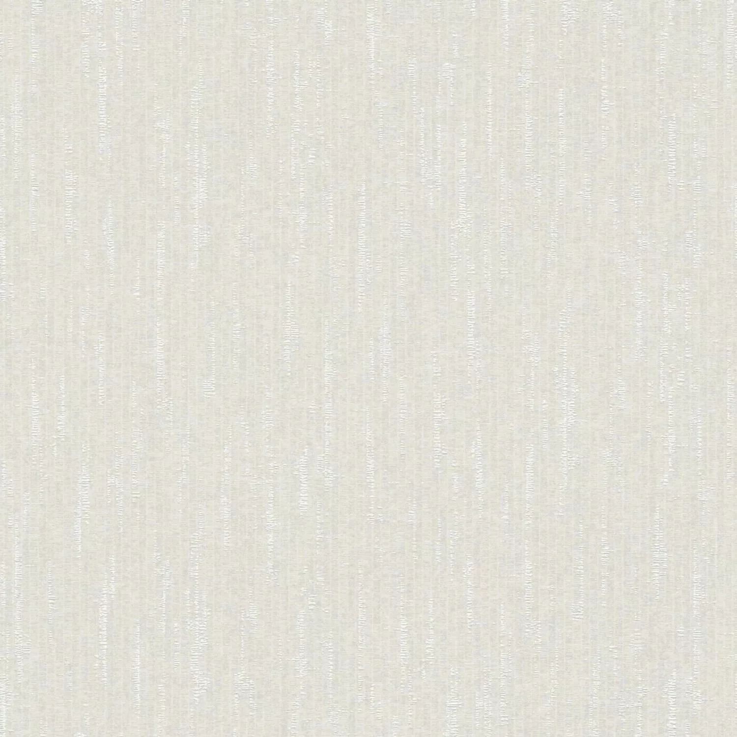 Bricoflor Perlmutt Tapete Schlicht Helle Vliestapete Elegant In Creme Weiß günstig online kaufen