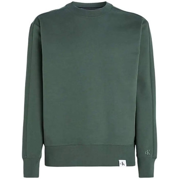 Calvin Klein Jeans  Sweatshirt luxe günstig online kaufen