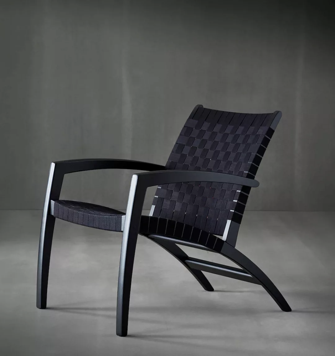 Hammel Furniture Loungesessel "Findahl by Hammel Luna" günstig online kaufen