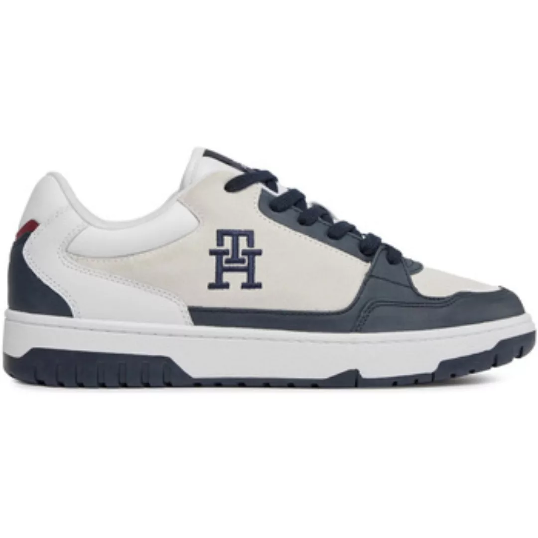 Tommy Hilfiger  Sneaker - günstig online kaufen