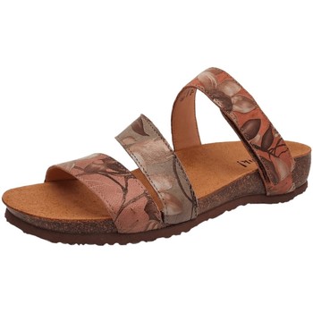 Think  Clogs Pantoletten JULIA 000557 günstig online kaufen