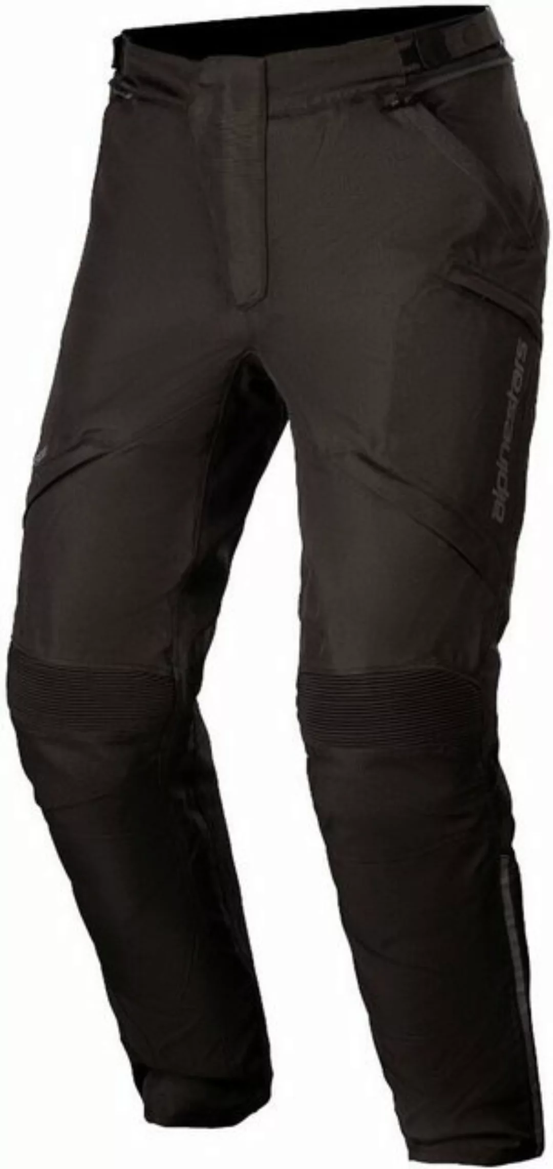 Alpinestars Motorradhose Gravity Drystar Motorrad Textilhose günstig online kaufen