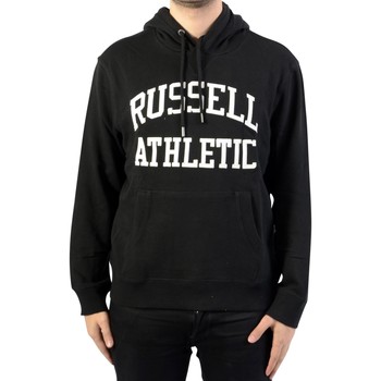 Russell Athletic  Sweatshirt 131046 günstig online kaufen