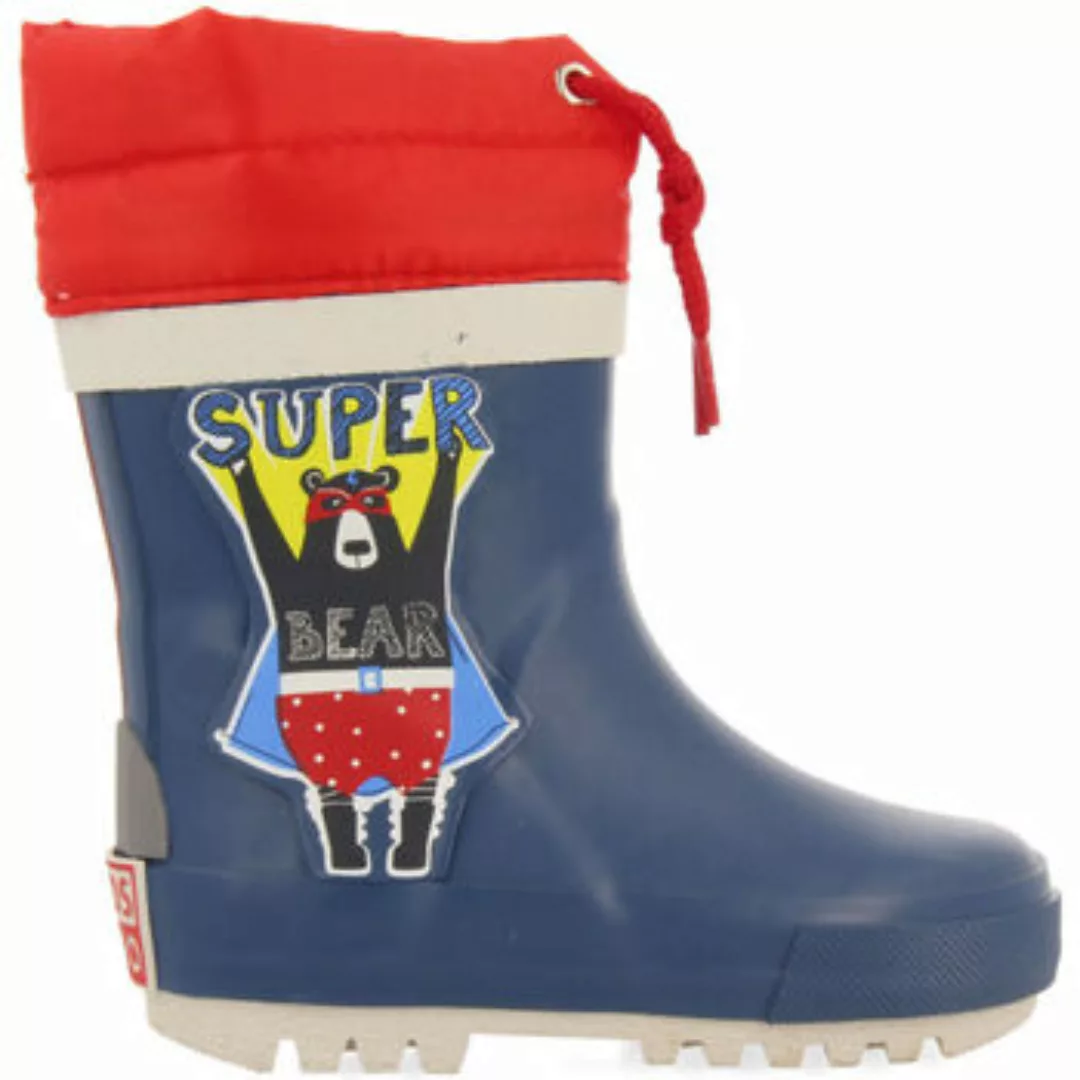 Gioseppo  Herrenstiefel borgames günstig online kaufen