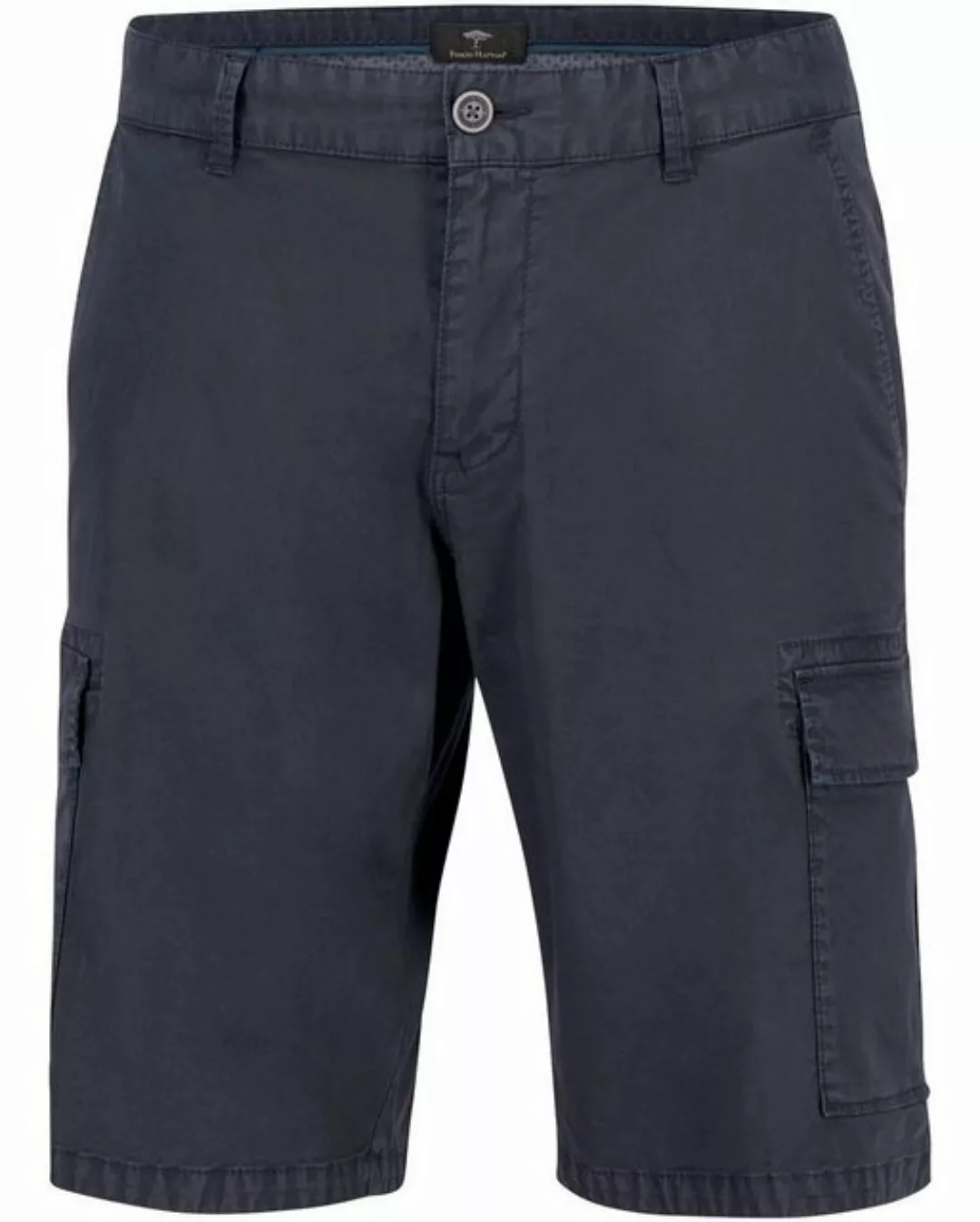 FYNCH-HATTON Cargobermudas Cargo Bermuda Short günstig online kaufen