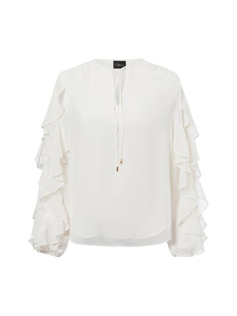 s.Oliver BLACK LABEL Shirtbluse günstig online kaufen