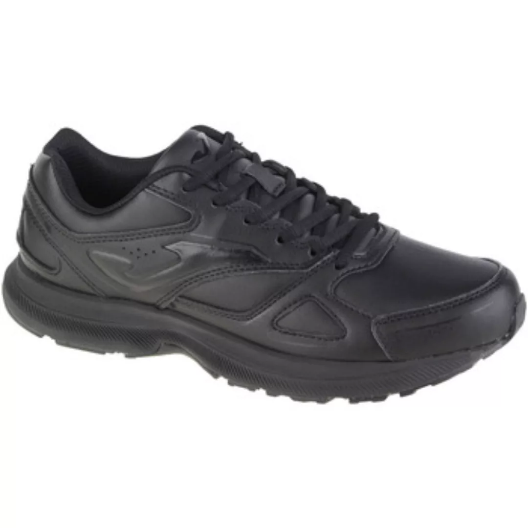 Joma  Sneaker RREPVW2001  R.Reprise Men 2001 günstig online kaufen