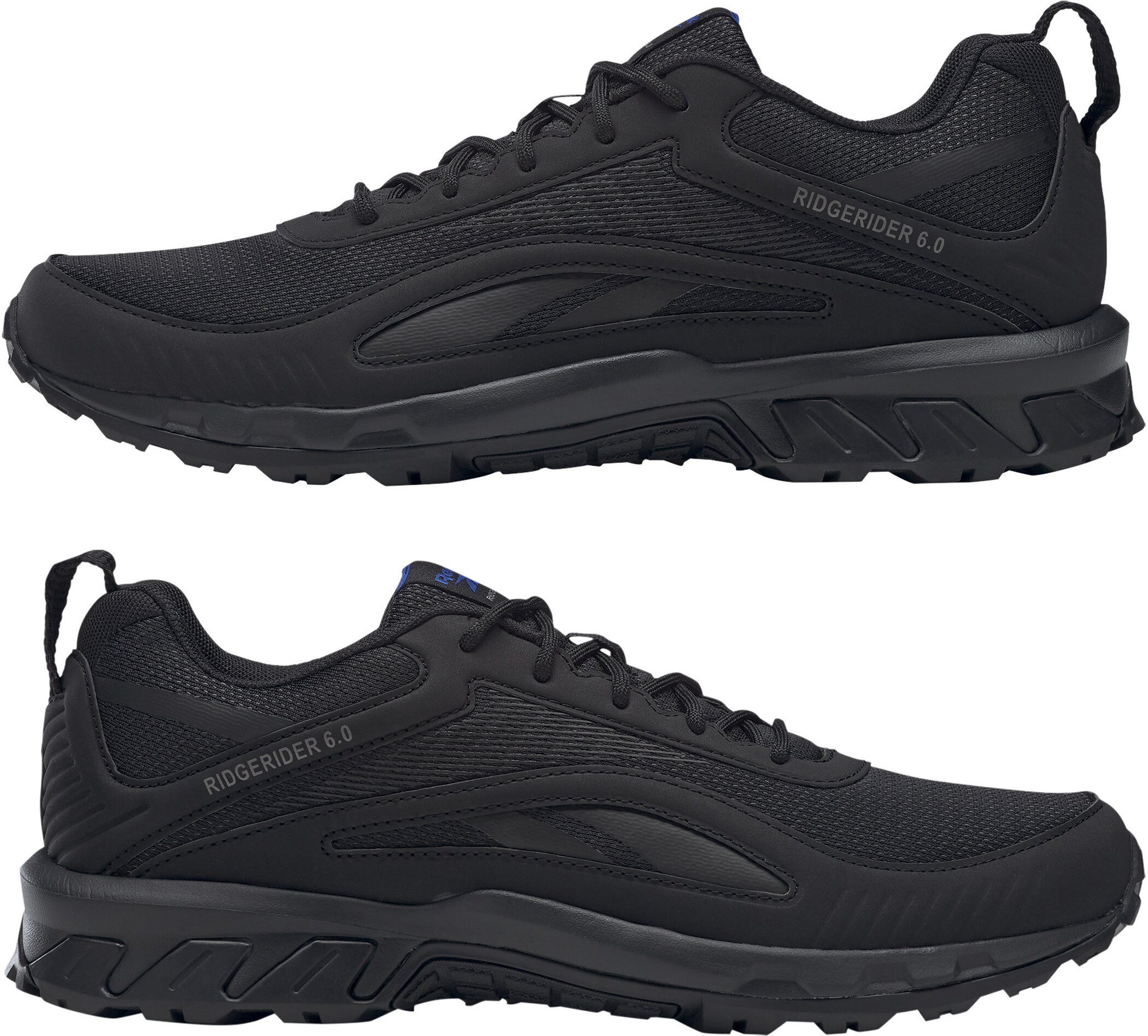 Reebok RIDGERIDER 6 Walkingschuh günstig online kaufen