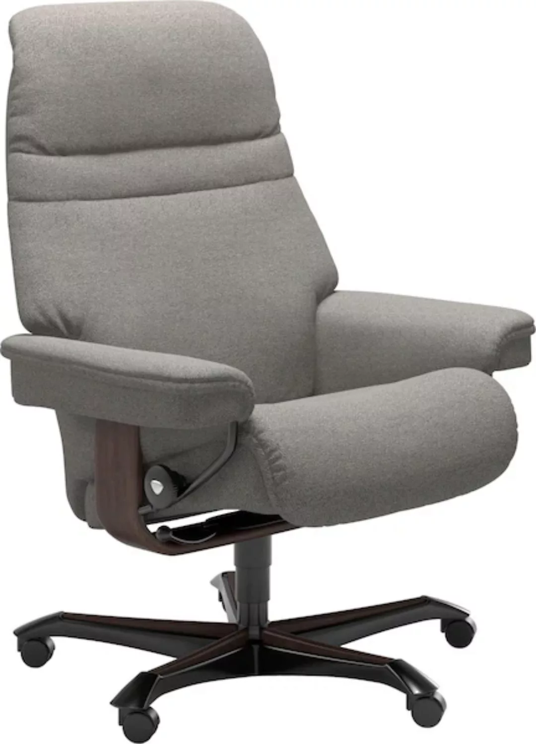 Stressless® Relaxsessel »Sunrise« günstig online kaufen