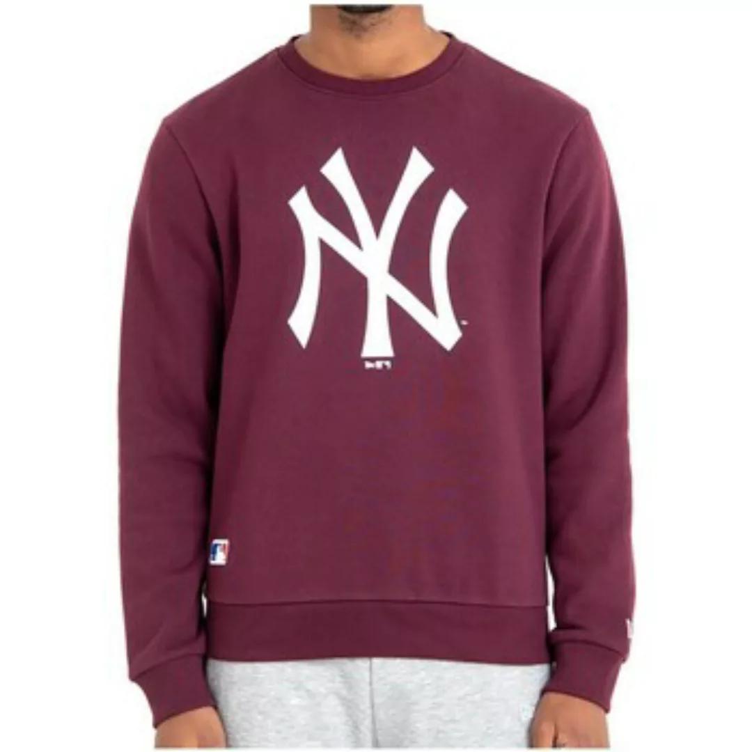 New-Era  Sweatshirt copy of -NEW YORK YANKEES 11863699 günstig online kaufen
