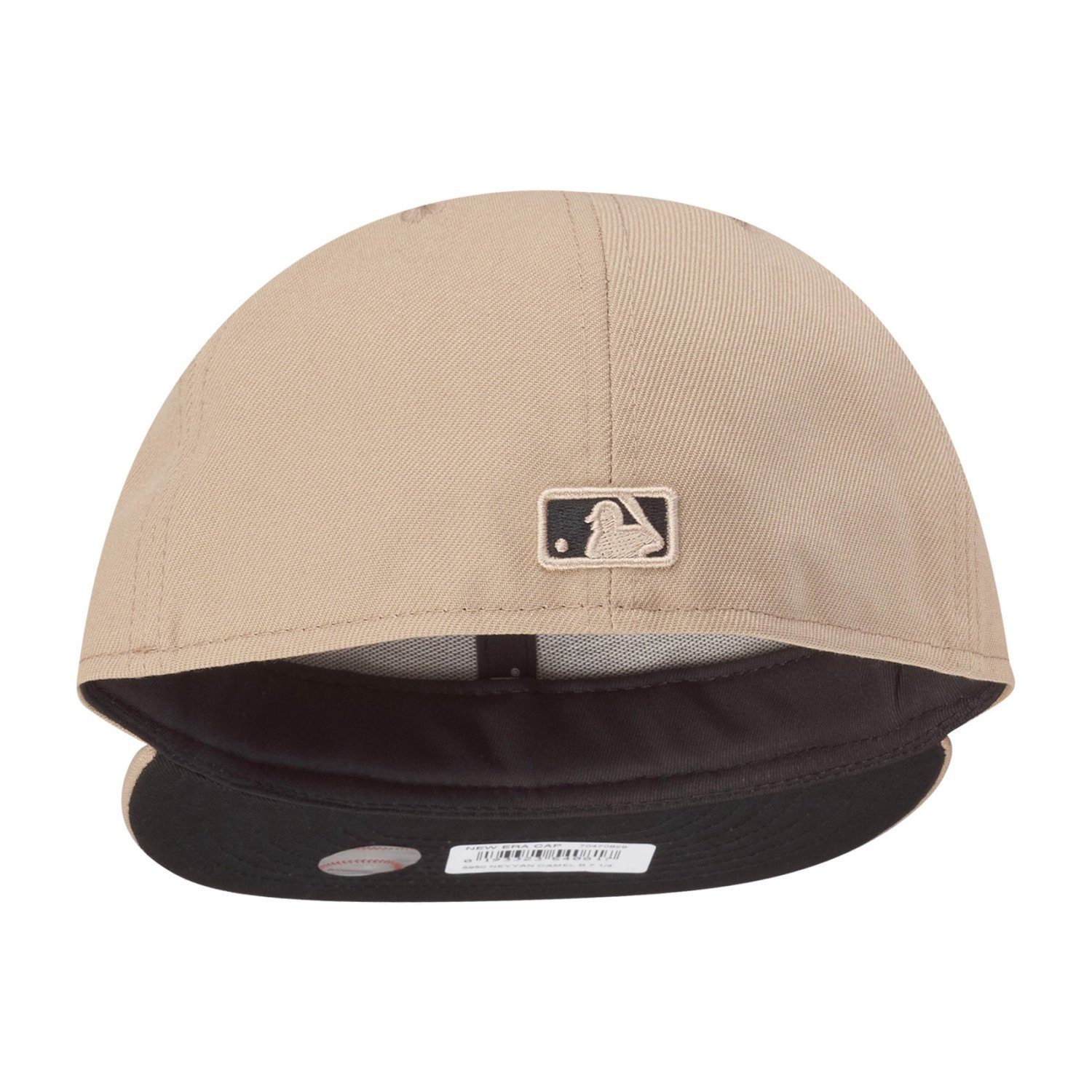 New Era Fitted Cap 59Fifty MLB günstig online kaufen