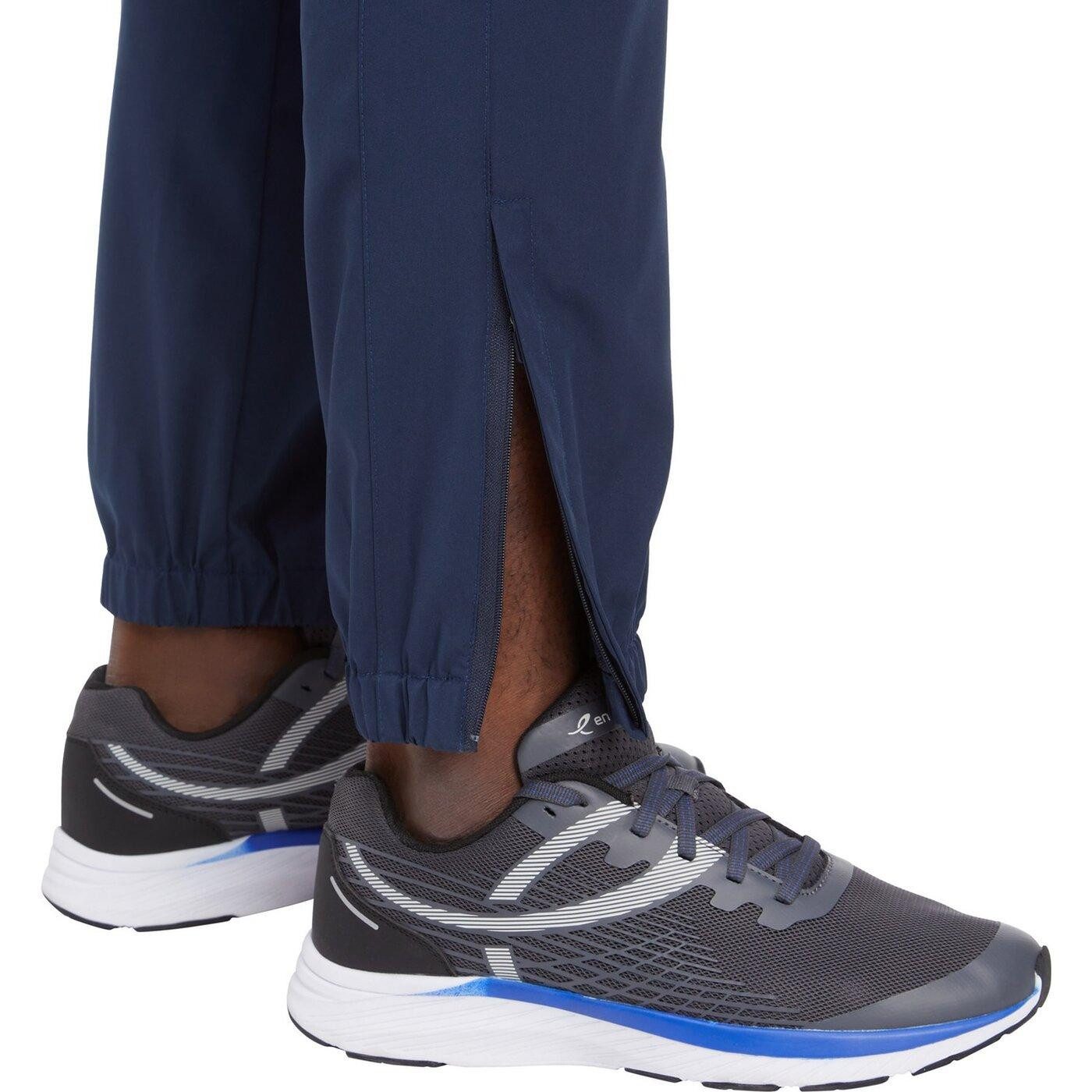Energetics Trainingshose He.-Trainings-Hose Maxir M (1-tlg) günstig online kaufen