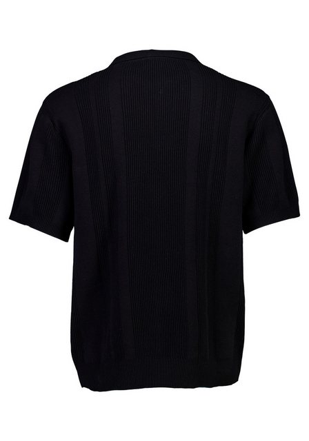 LINDBERGH Poloshirt Lindbergh Poloshirt günstig online kaufen