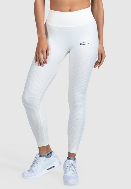 Smilodox Leggings Yura günstig online kaufen