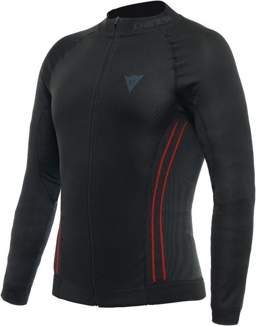 Dainese Funktionsjacke No-Wind Thermo LS Funktionsjacke günstig online kaufen