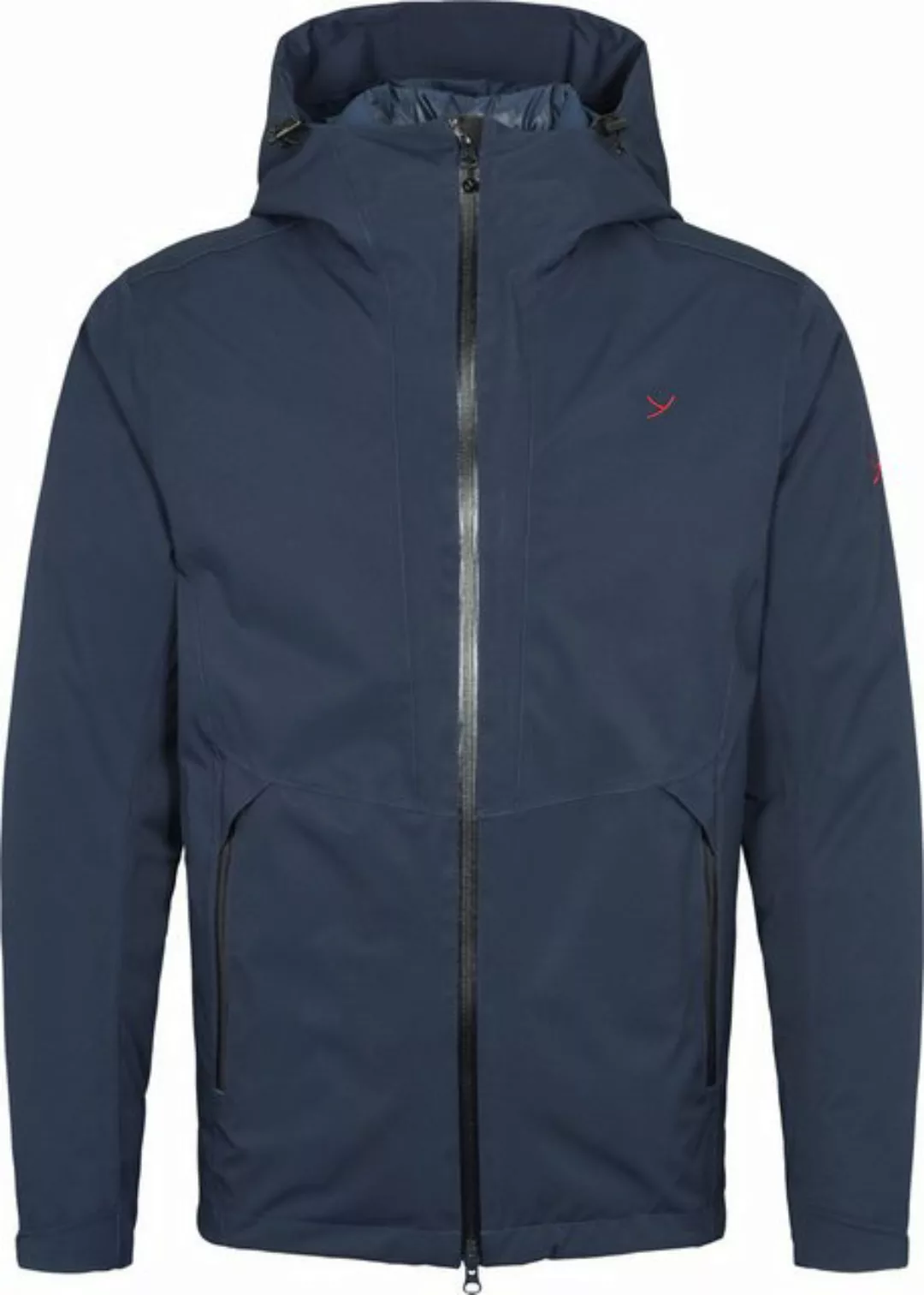 Nordisk Daunenjacke Nao (1-St) günstig online kaufen