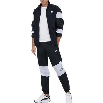 adidas  Jogginganzüge H42019 günstig online kaufen