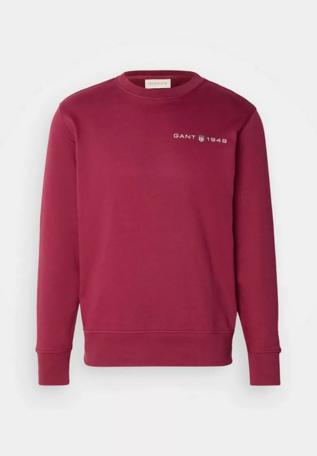 Gant Sweatshirt günstig online kaufen