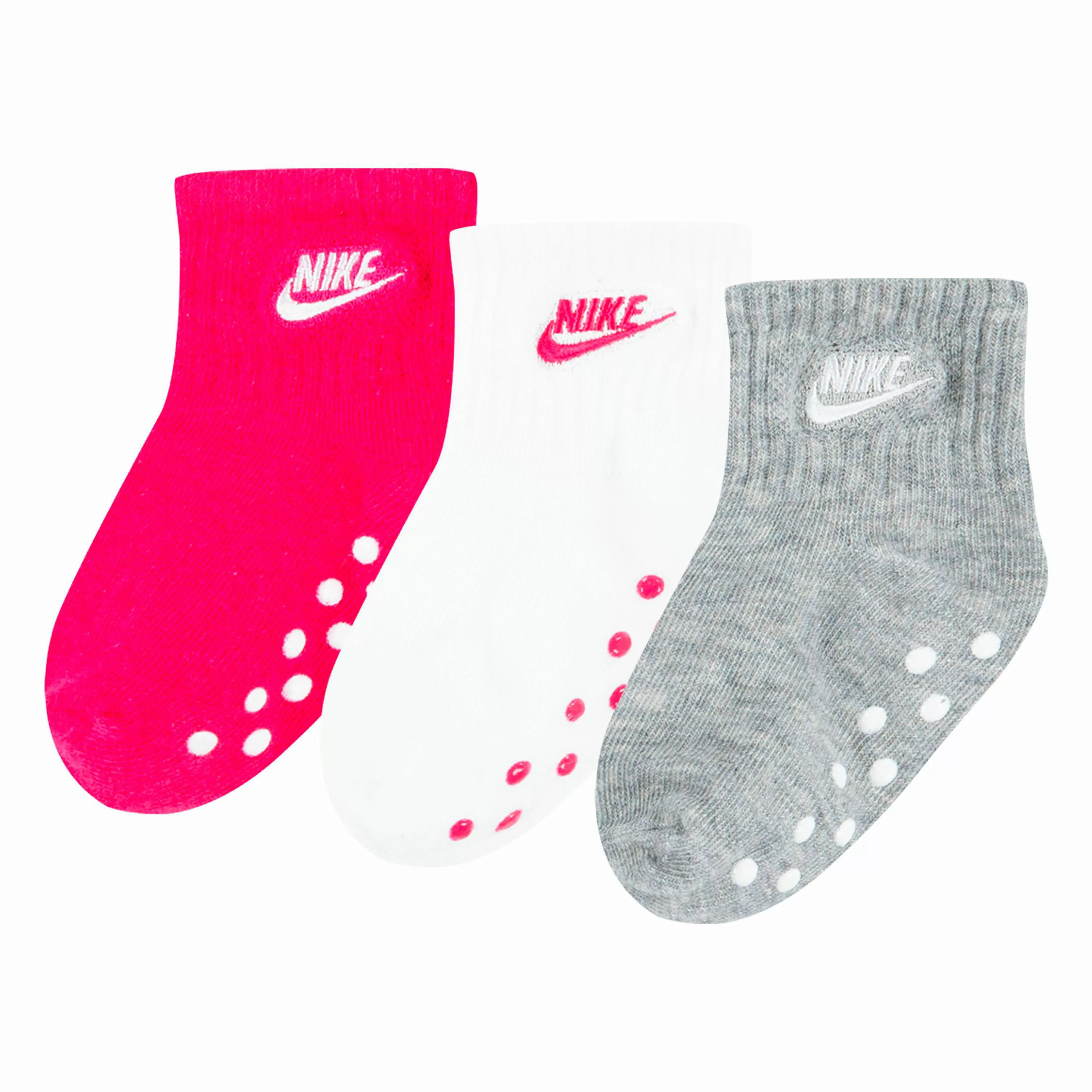 Nike Sportswear Socken NHN CORE FUTURA günstig online kaufen