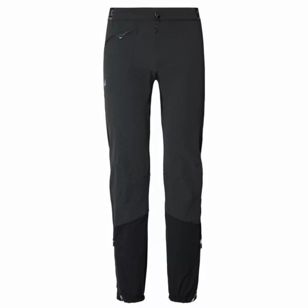 Millet Outdoorhose Millet M Pierra Ment Pant Herren Hose günstig online kaufen