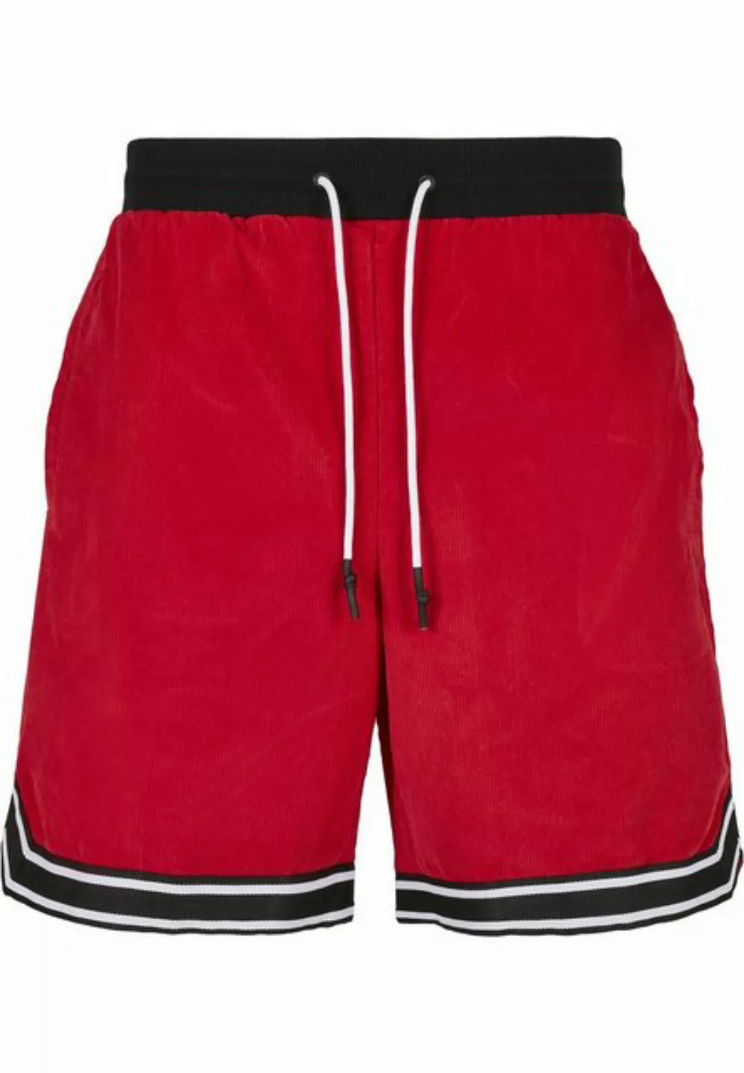 CAYLER & SONS Stoffhose Cayler & Sons Herren CSBL Reverse Banned Cord Short günstig online kaufen