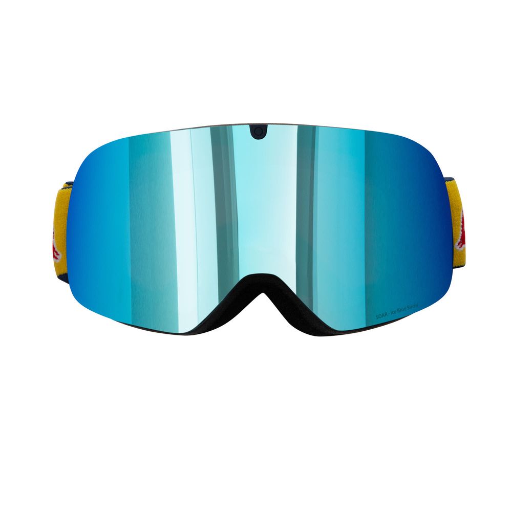 Red Bull SPECT SOAR-11BL3 - Skibrille günstig online kaufen