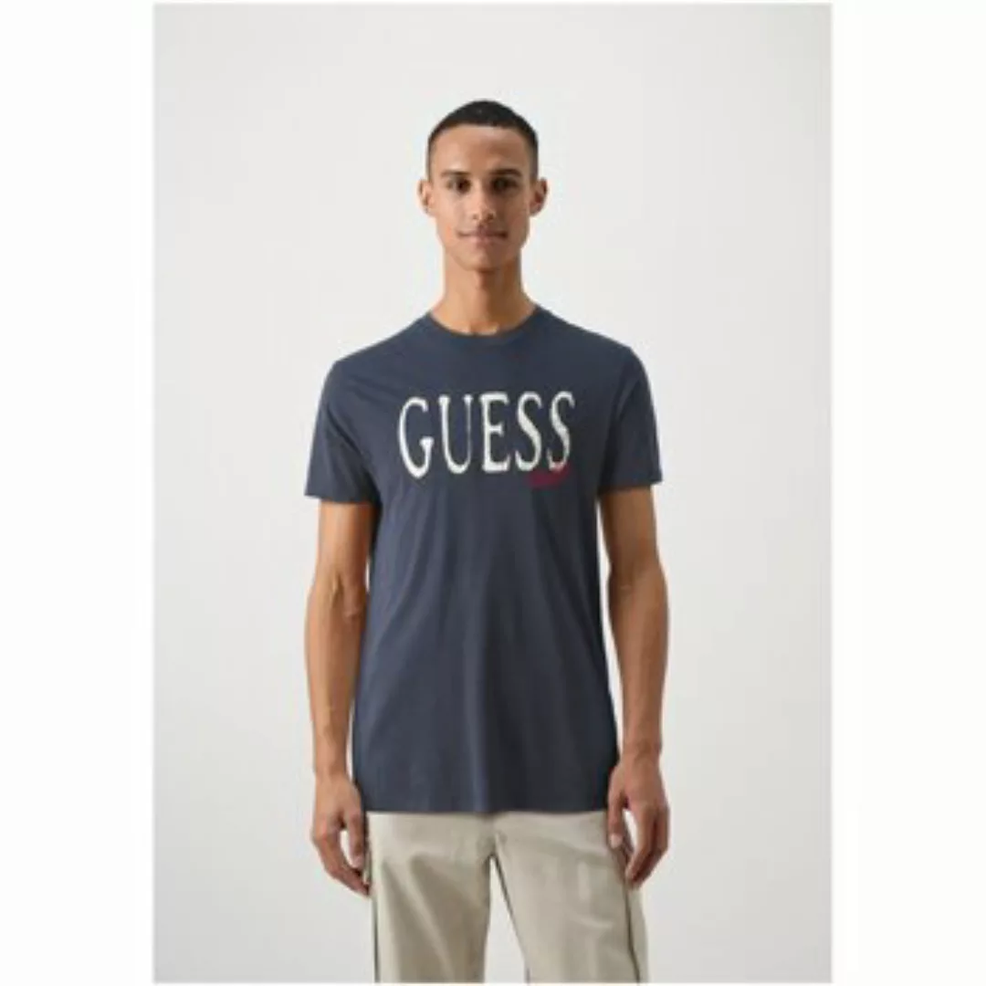 Guess  T-Shirt M4YI89 K9RM1 günstig online kaufen