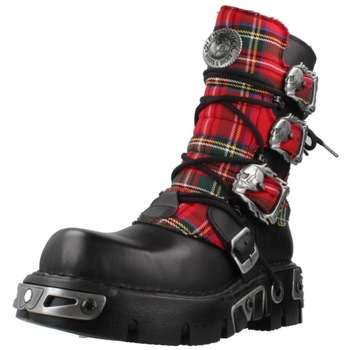 New Rock  Stiefel M391T S1 günstig online kaufen