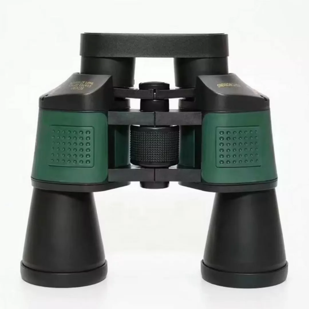 KARLE 80x80 HD professionelles Jagdfernglas Nachtsichtgerät Fernrohr Fernro günstig online kaufen