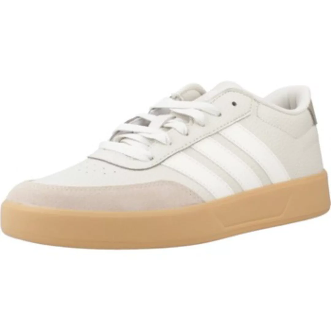adidas  Sneaker BREAKNET 3.0 günstig online kaufen