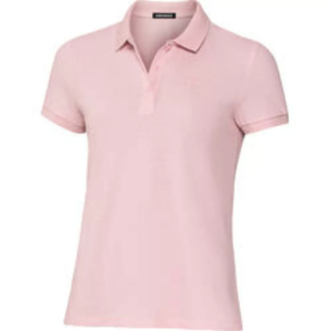 Chiemsee Damen Poloshirt günstig online kaufen