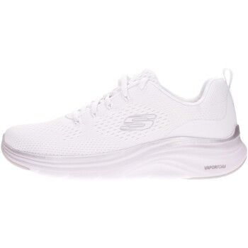 Skechers  Sneaker - günstig online kaufen