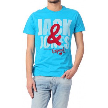 Jack & Jones  Poloshirt 5751 günstig online kaufen