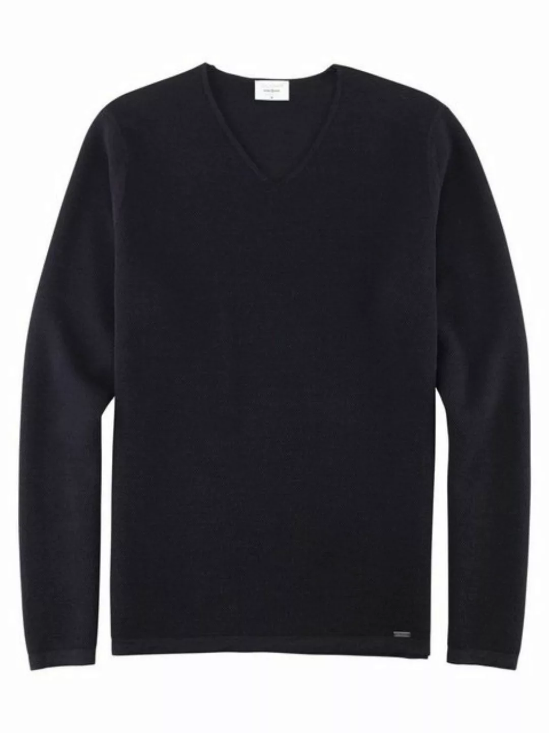 OLYMP Sweatshirt 5386/25 Pullover günstig online kaufen