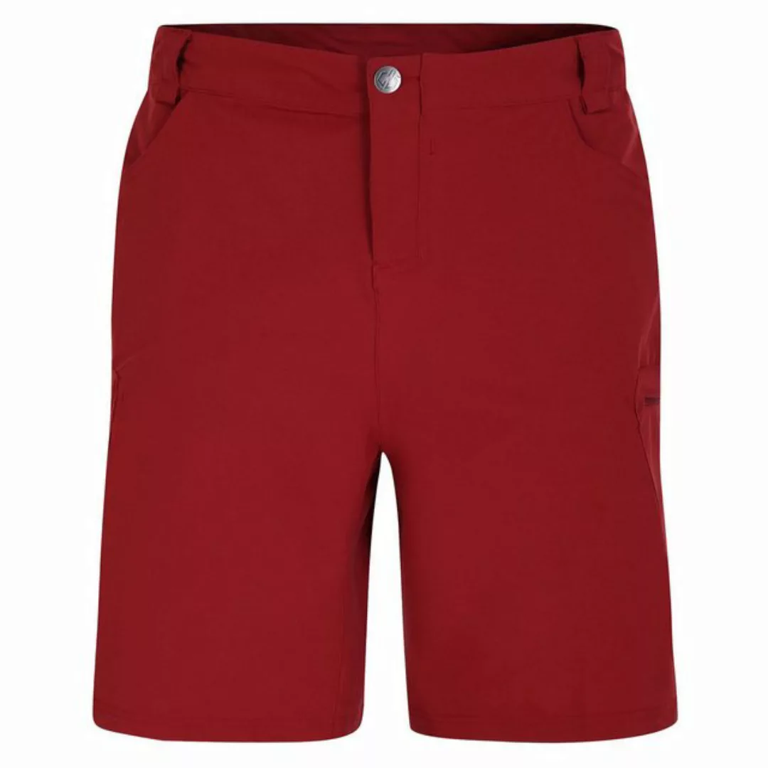 Dare2b Trekkingshorts günstig online kaufen