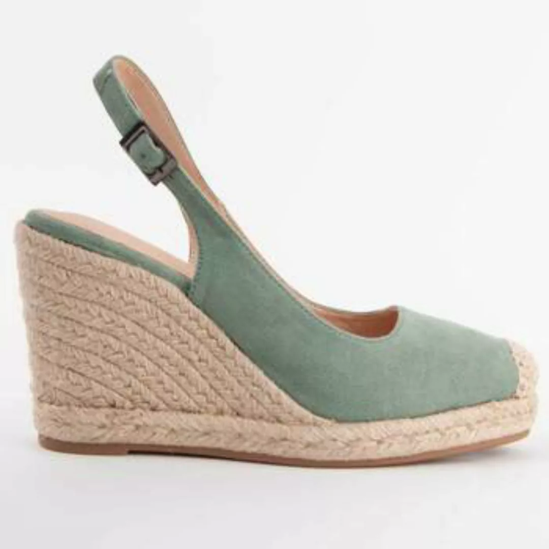 Montevita  Espadrilles 102983 günstig online kaufen