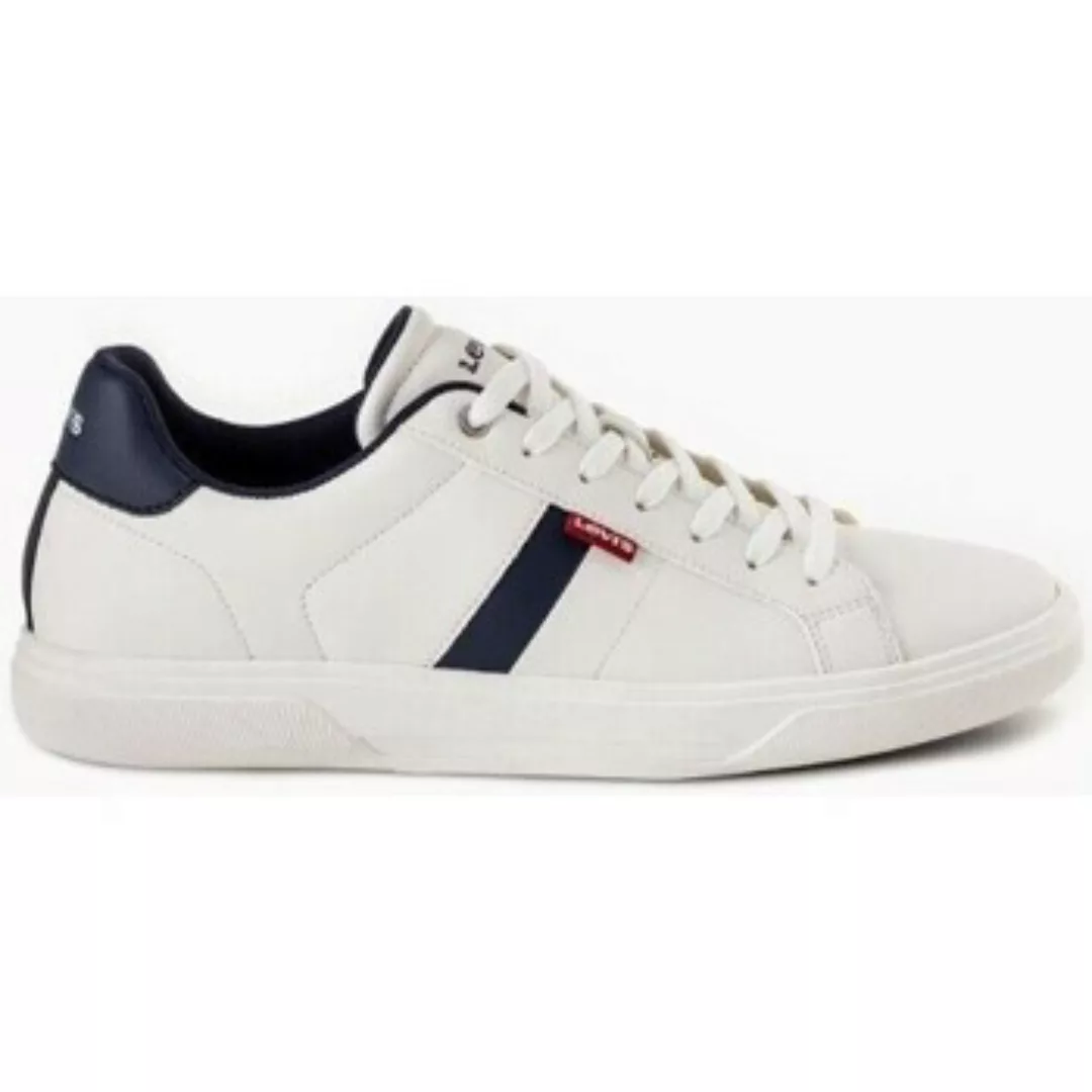 Levis  Sneaker 235431 EU 794 ARCHIE günstig online kaufen