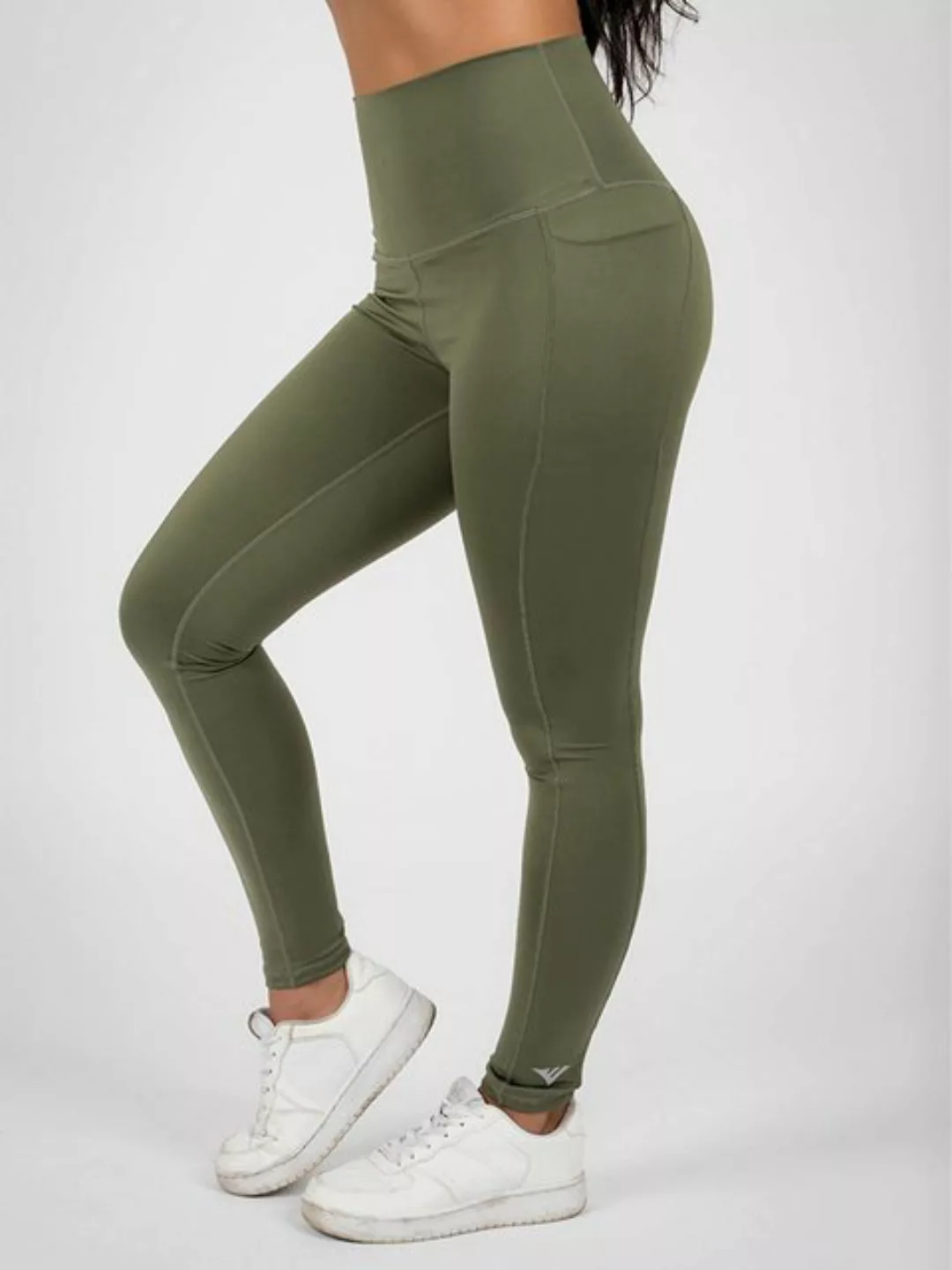 VAAM LMNTS Leggings SILK günstig online kaufen