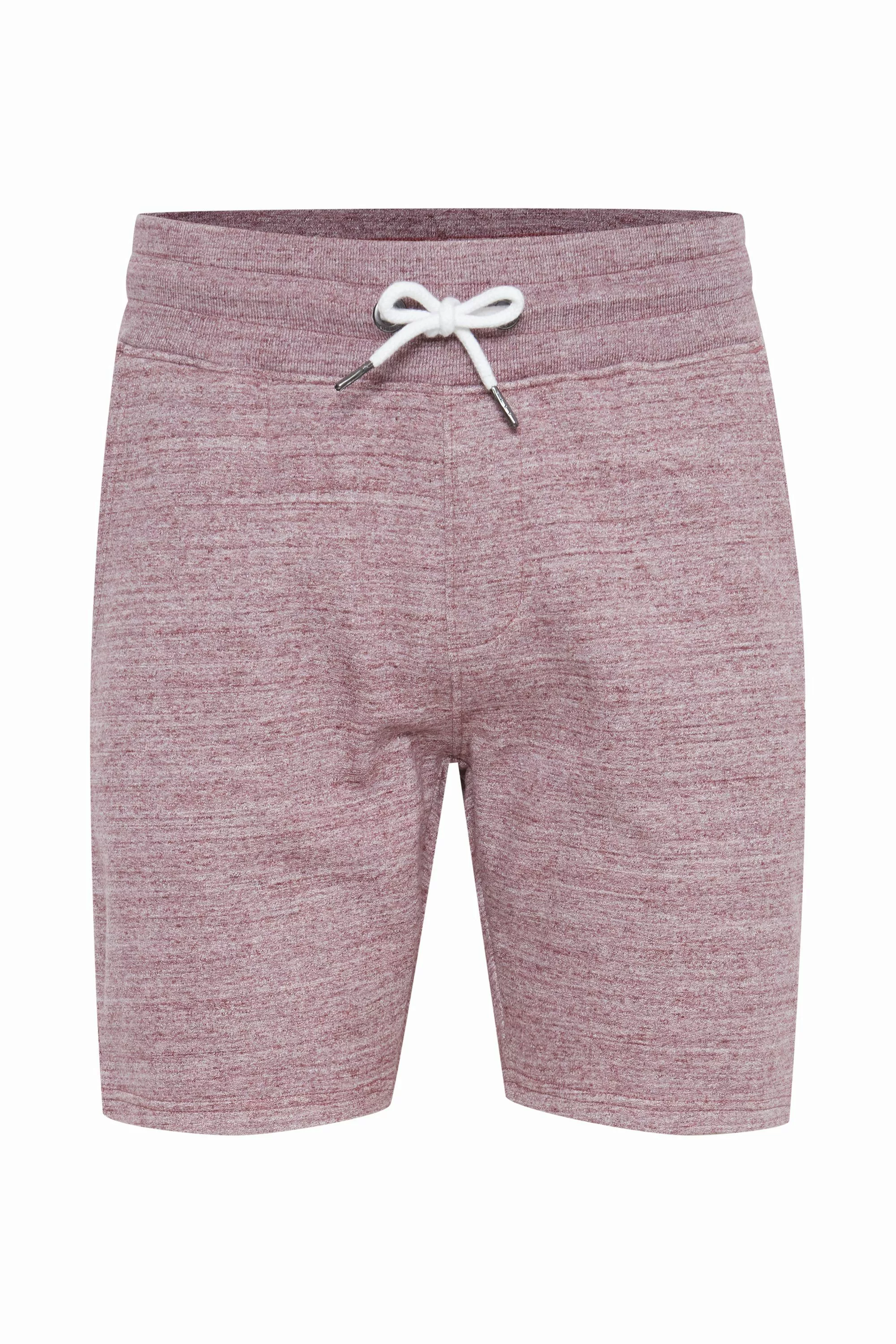 Blend Shorts "Shorts BHHenno" günstig online kaufen