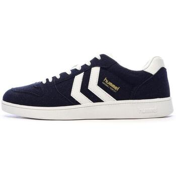 hummel  Sneaker 226217-7003 günstig online kaufen