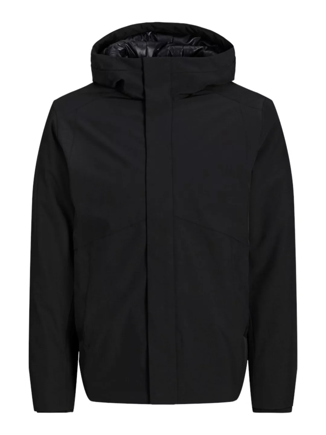 Jack & Jones Kurzjacke JJEKEEN JACKET SN günstig online kaufen